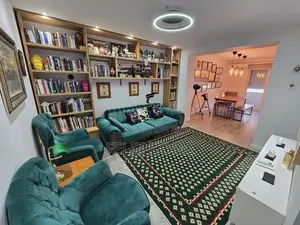 SHITET APARTAMENT 2+1 BLLOKU 350.000 EURO