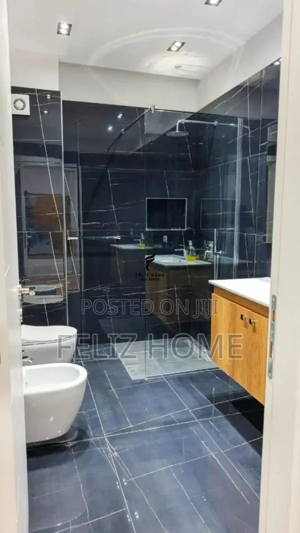 APARTAMENT ME QERA 2+1 KOMUNA E PARISIT 95.000 LEKE