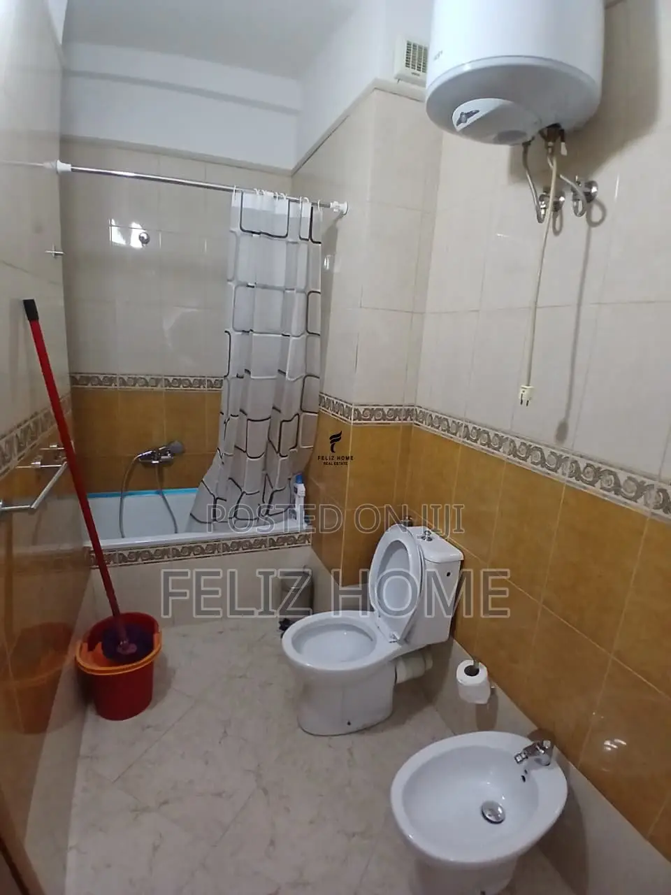 APARTAMENT ME QERA 92 M2 RRUGA E KOSOVAREVE 85.000 LEKE