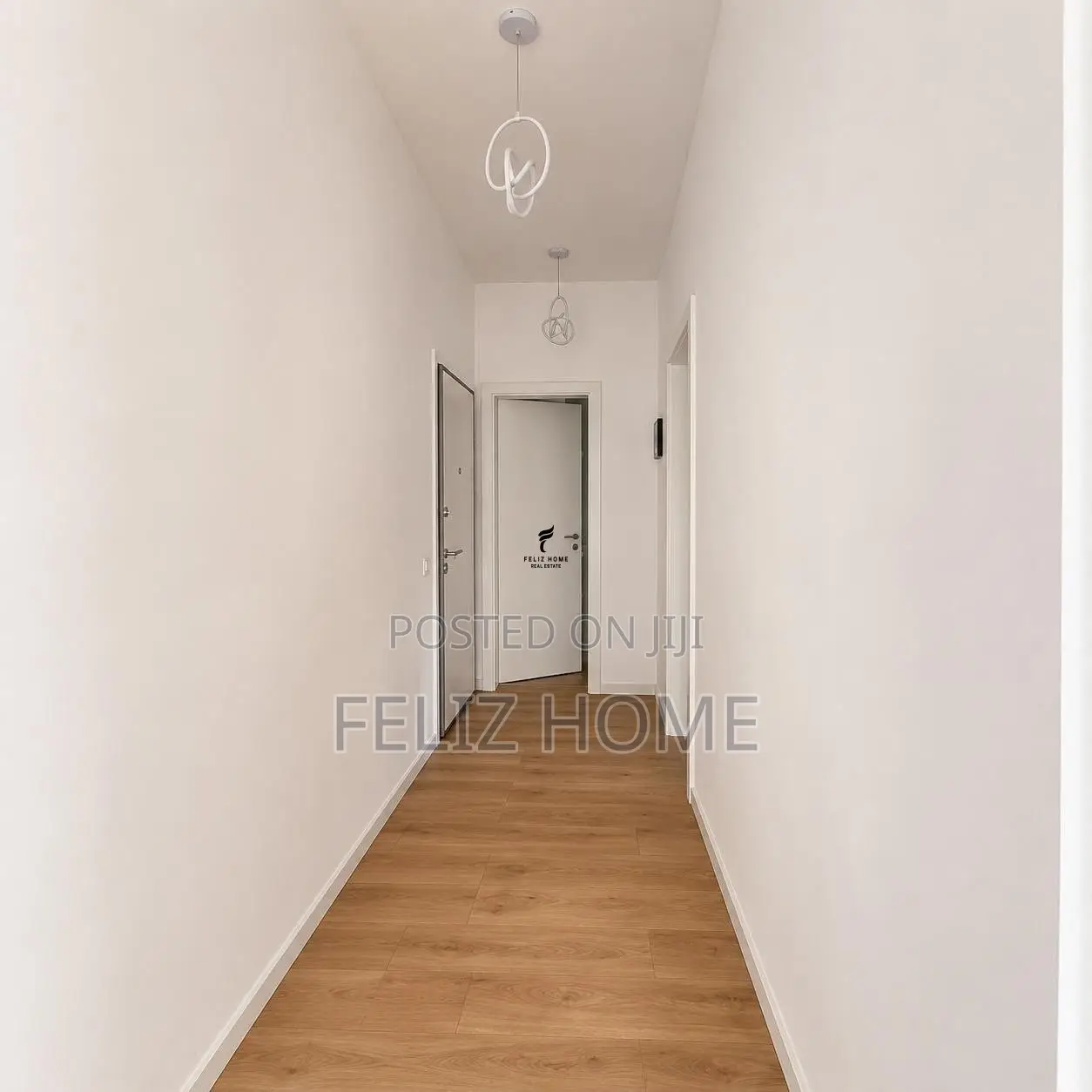 APARTAMENT ME QERA 1+1 ALI DEMI 55.000 LEKE
