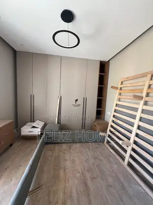 SHITET APARTAMENT 1+1 LAPRAKE 196.650 EURO