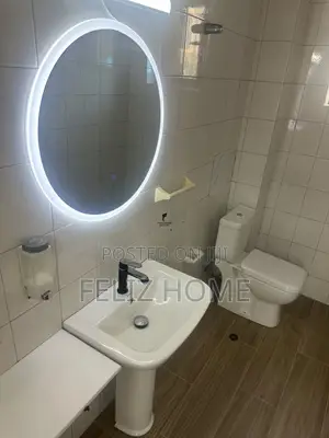 ZYRE ME QERA 120 M2 BULEVADI ZOGU I PARE 130.000 LEKE