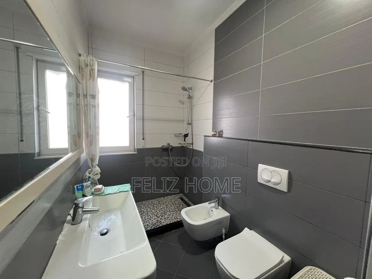 APARTAMENT ME QERA 2+1 JORDAN MISJA 70.000 LEKE