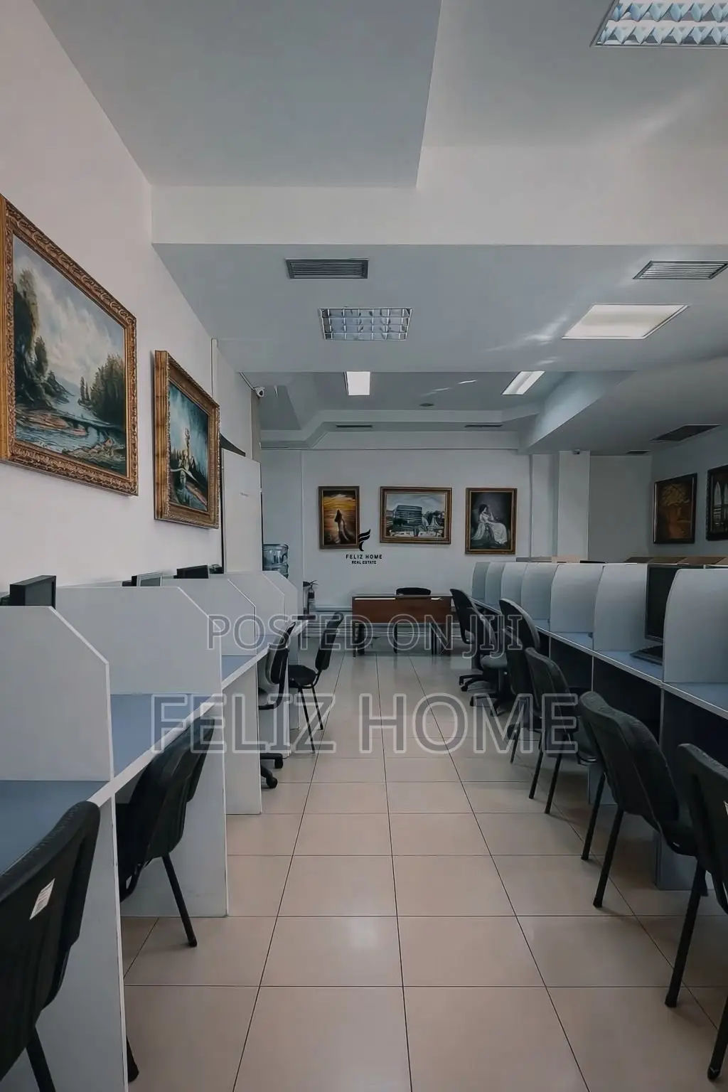 SHITET ZYRE 216 M2 RRUGA E ELBASANIT 550.000 EURO