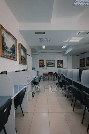 SHITET ZYRE 216 M2 RRUGA E ELBASANIT 550.000 EURO