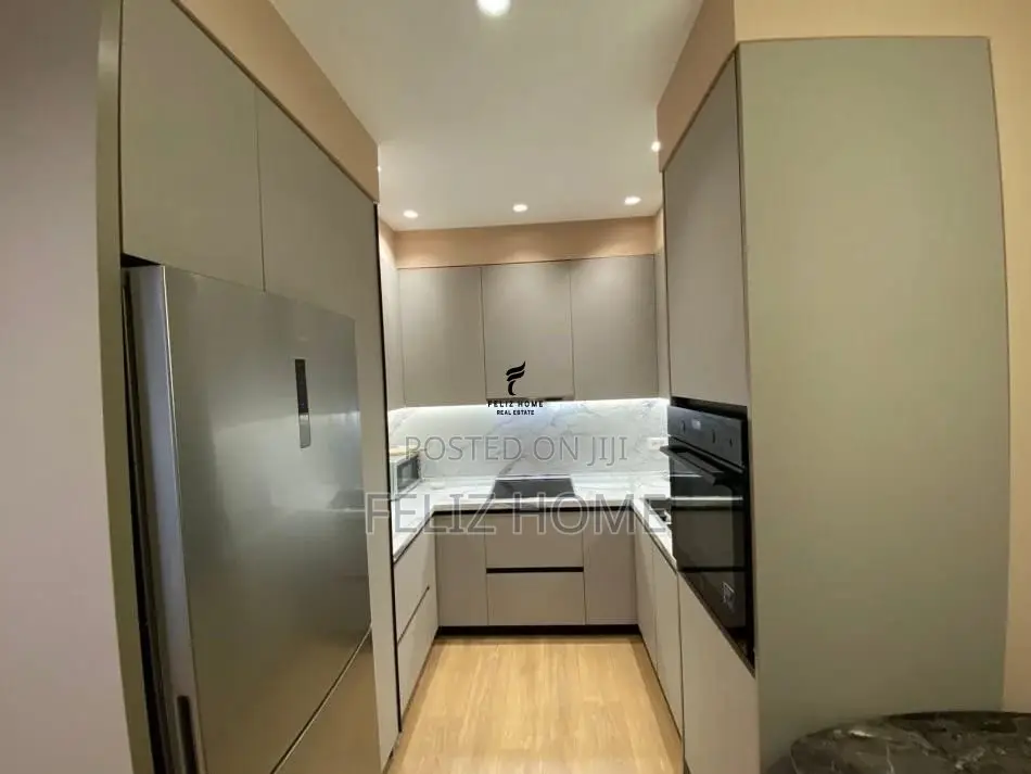 APARTAMENT ME QERA 2+1 RRUGA E DIBRES 70.000 LEKE