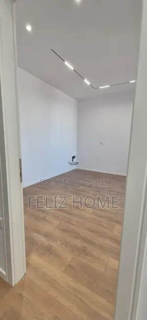 SHITET APARTAMENT 1+1 SELITE 143.000 EURO