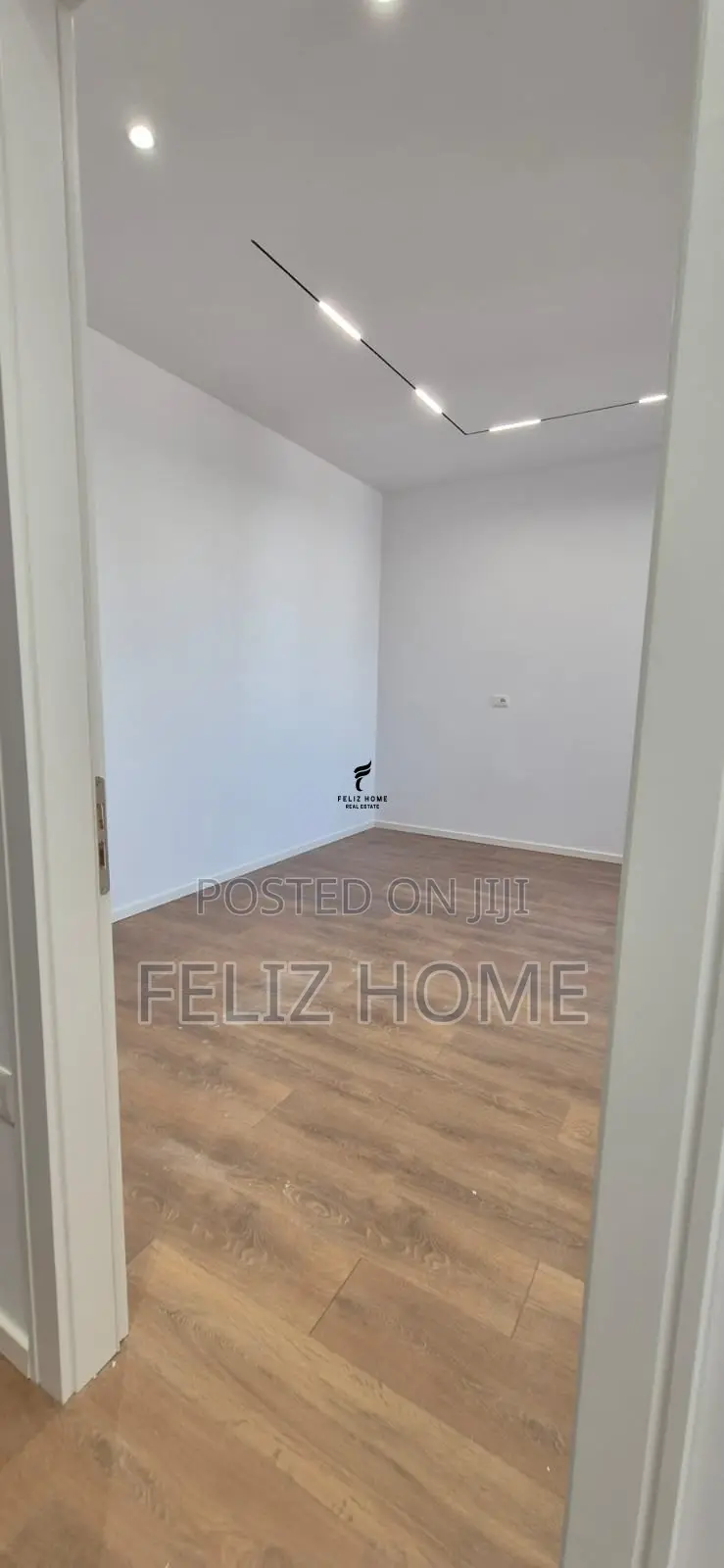 SHITET APARTAMENT 1+1 SELITE 143.000 EURO