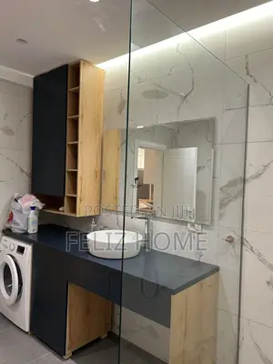 APARTAMENT ME QERA 1+1 RRUGA E ELBASANIT 65.000 LEKE