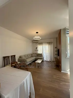 APARTAMENT ME QERA 2+1 KOPSHTI ZOOLOGJIK 90.000 LEKE