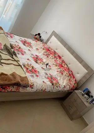 APARTAMENT ME QERA 2+1 ASTIR 60.000 LEKE