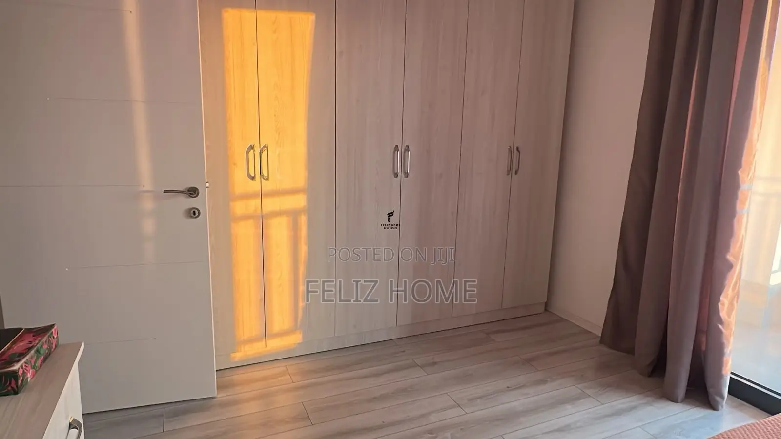APARTAMENT ME QERA 1+1 BULEVARDI I RI 70.000 LEKE