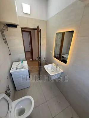 APARTAMENT ME QERA 3+1 SELITE 55.000 LEKE
