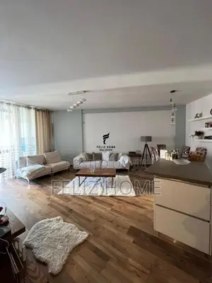 APARTAMENT ME QERA 1+1 ASTIR 50.000 LEKE