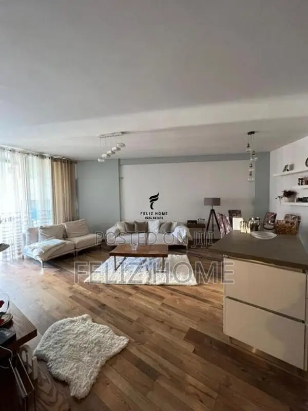 APARTAMENT ME QERA 1+1 ASTIR 50.000 LEKE