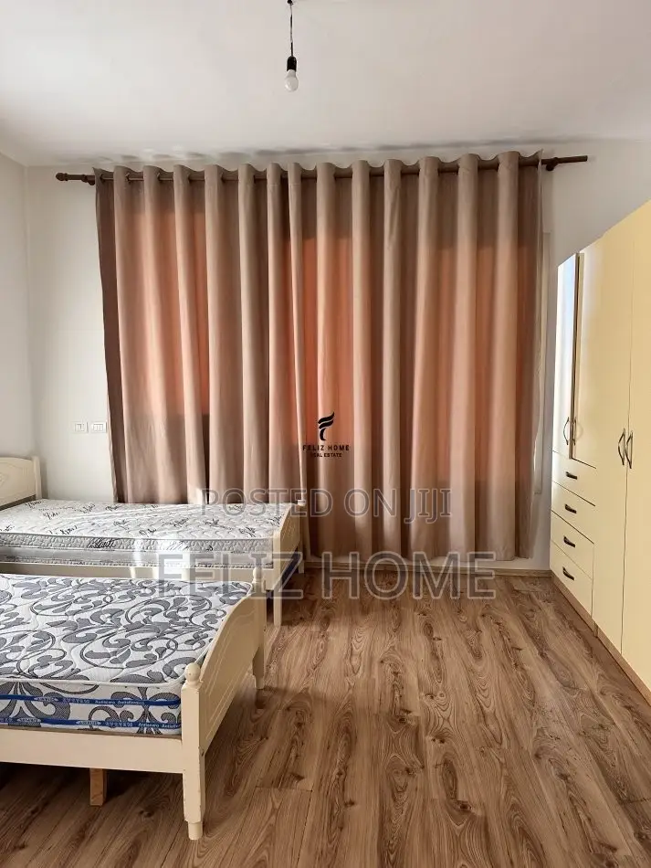 APARTAMENT ME QERA 2+1 JORDAN MISJA 50.000 LEKE