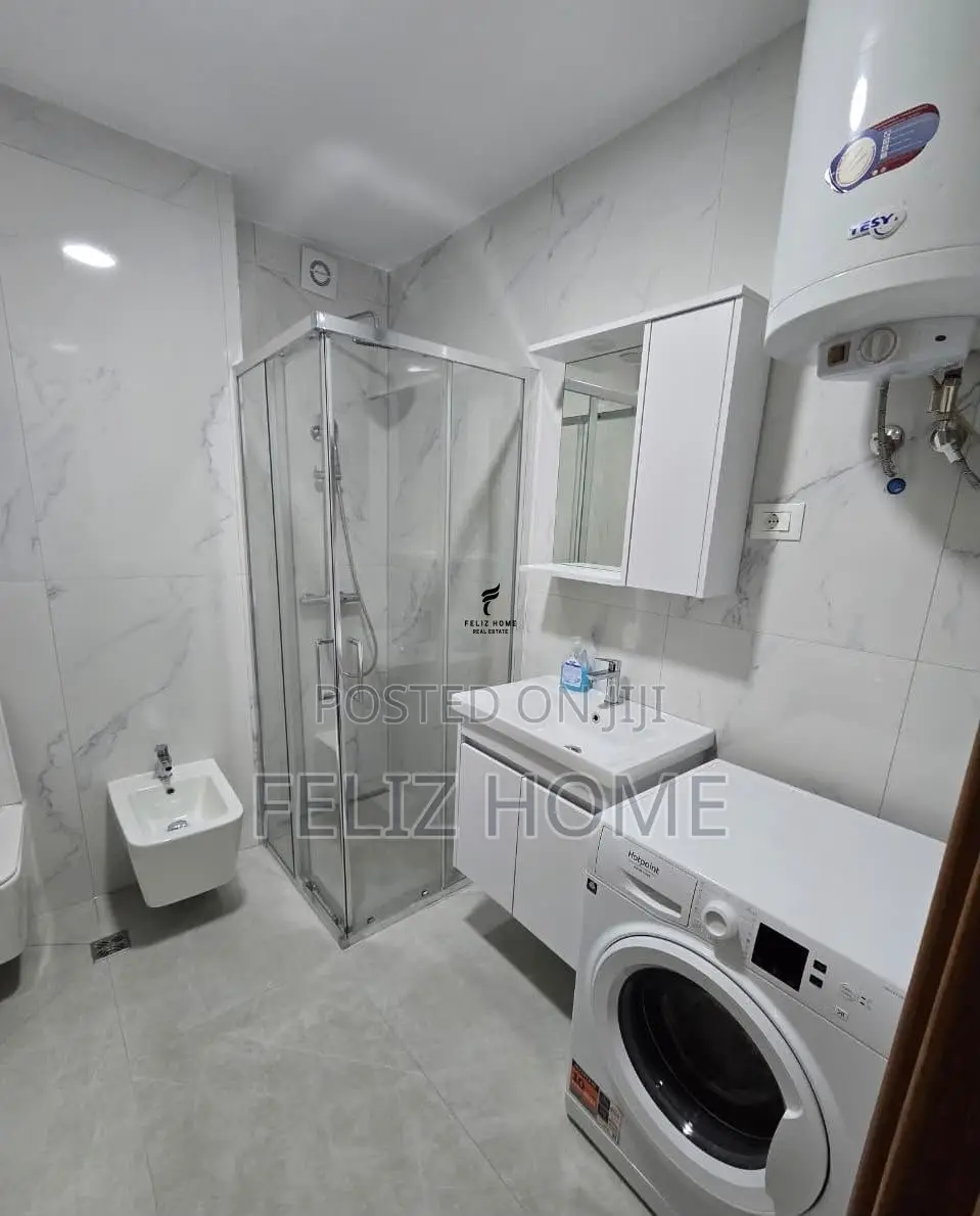 APARTAMENT ME QERA 2+1 RRUGA E KOSOVAREVE 80.000 LEKE