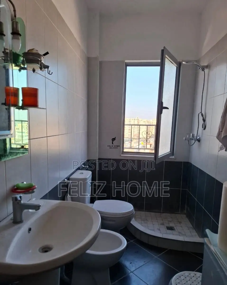 SHITET APARTAMENT 3+1+3 ASTIR 220.000 EURO