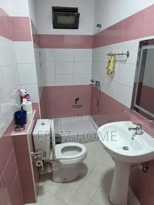 APARTAMENT ME QERA 1+1 5 MAJI 50.000 LEKE