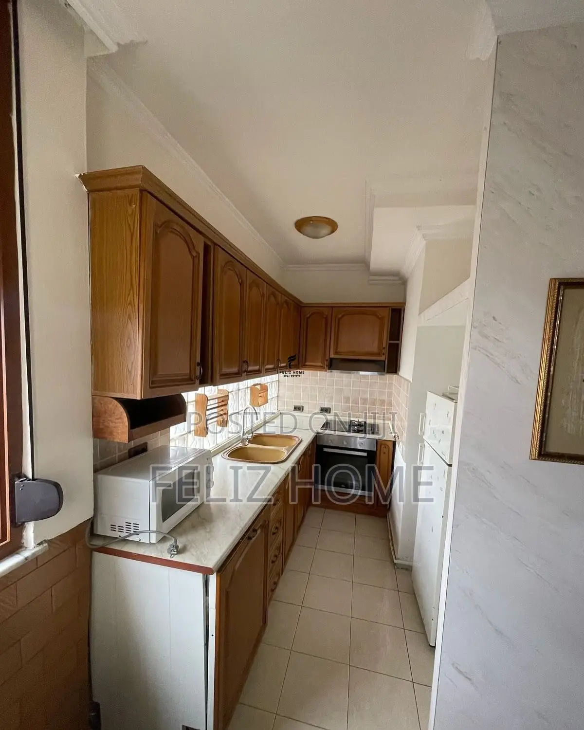 SHITET APARTAMENT 2+1 RRUGA E ELBASANIT 19.200.000 LEKE