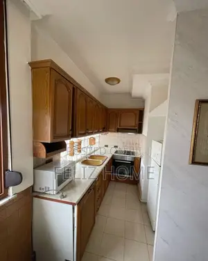SHITET APARTAMENT 2+1 RRUGA E ELBASANIT 19.200.000 LEKE
