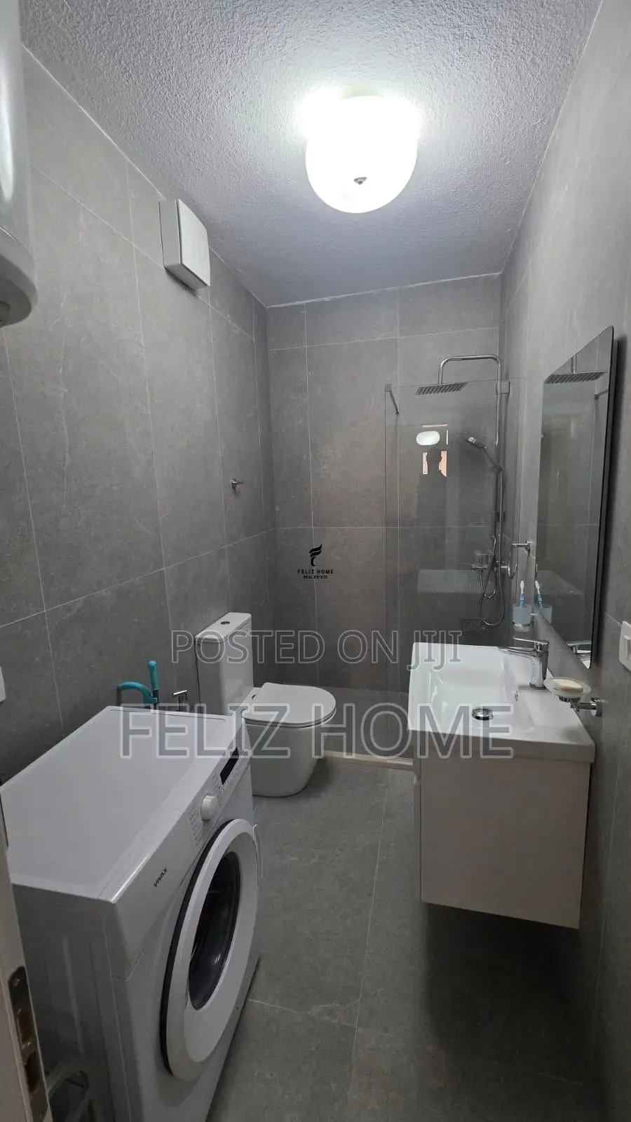 APARTAMENT ME QERA 2+1+2 RRUGA E KOSOVAREVE 90.000 LEKE