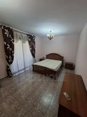 APARTAMENT ME QERA 3+1 KOMUNA E PARISIT 85.000 LEKE