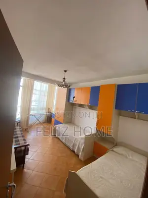 APARTAMENT ME QERA 1+1 ASTIR 45.000 LEKE