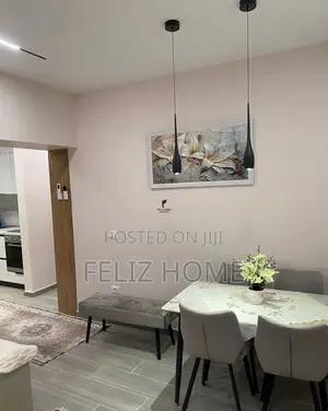 APARTAMENT ME QERA 1+1 RRUGA E ELBASANIT 65.000 LEKE
