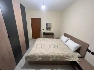 APARTAMENT ME QERA 1+1 ASTIR 55.000 LEKE
