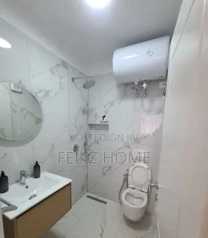 APARTAMENT ME QERA 2+1+2 QENDER 100.000 LEKE
