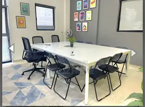 SHITET ZYRE 54M2 SHESHI WILLSON 210.000 EURO