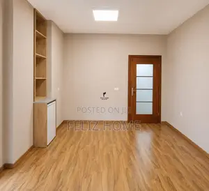 ZYRE ME QERA 150 M2 21 DHJETORI 170.000 LEKE