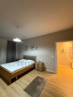 APARTAMENT ME QERA 1+1 ASTIR 60.000 LEKE