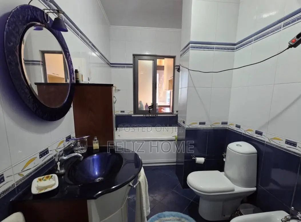 APARTAMENT ME QERA 1+1 KOMUNA E PARISIT 65.000 LEKE