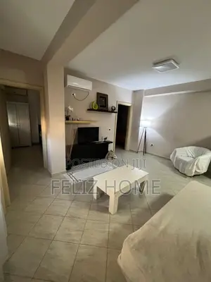 APARTAMENT ME QERA 2+1 SHESHI WILLSON 65.000 LEKE