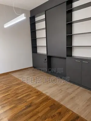 ZYRE ME QERA 150 M2 21 DHJETORI 170.000 LEKE