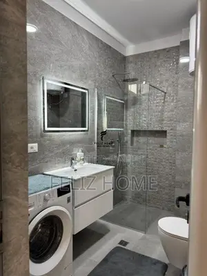 APARTAMENT ME QERA 2+1 RRUGA E ELBSANIT 700 EURO