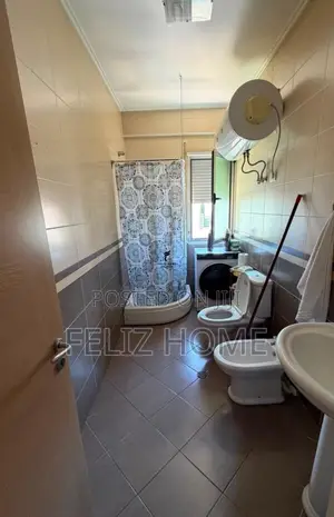 APARTAMENT ME QERA 1+1 5 MAJ 52.000 LEKE