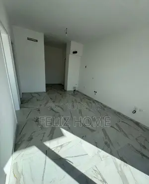 ZYRE ME QERA 70M2 LAPRAKE 40.000 LEKE