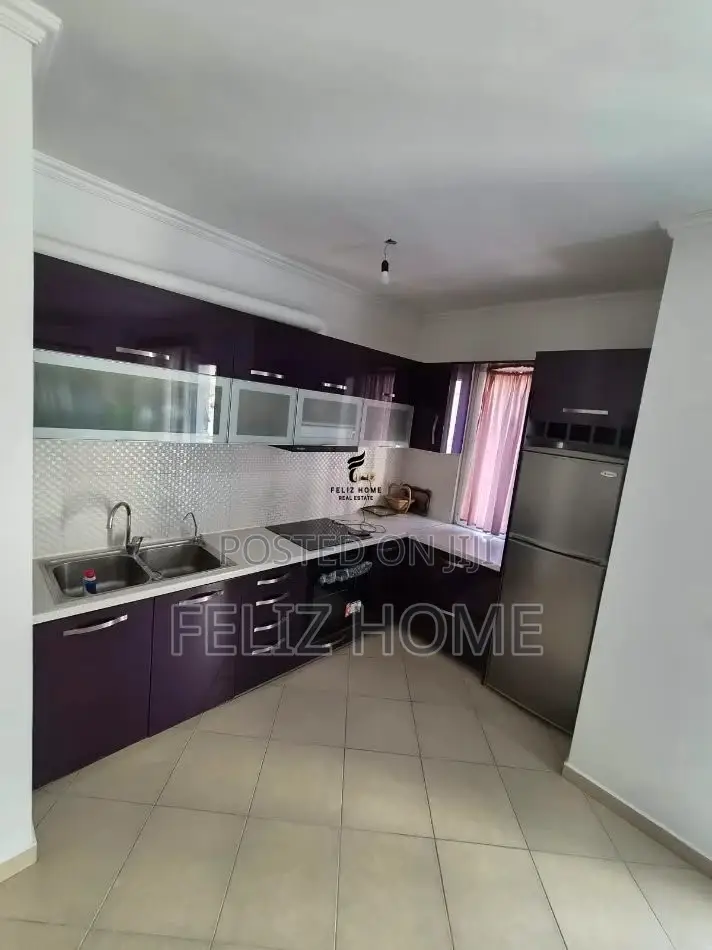 APARTAMENT ME QERA 2+1 ASTIR 50.000 LEKE
