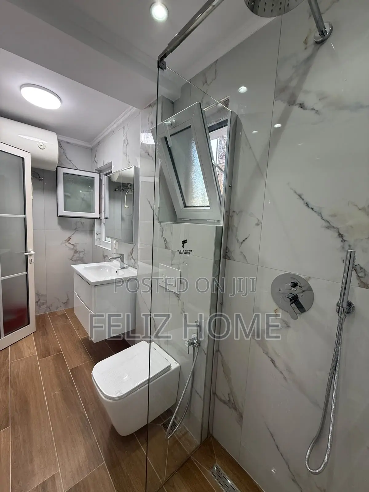 SHITET APARTAMENT 1+1 XHAMLLIK 118.000 EURO