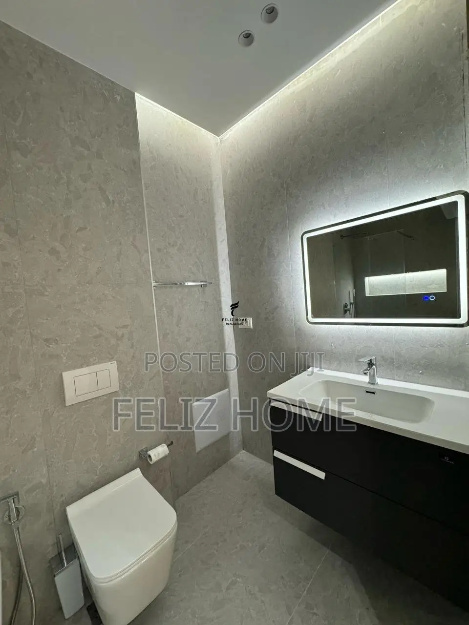 APARTAMENT ME QERA 2+1 KOMUNA E PARISIT 120.000 LEKE