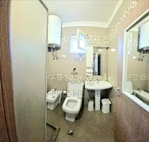 APARTAMENT ME QERA 2+1+2 SHKOLLA E BASHKUAR 70.000 LEKE
