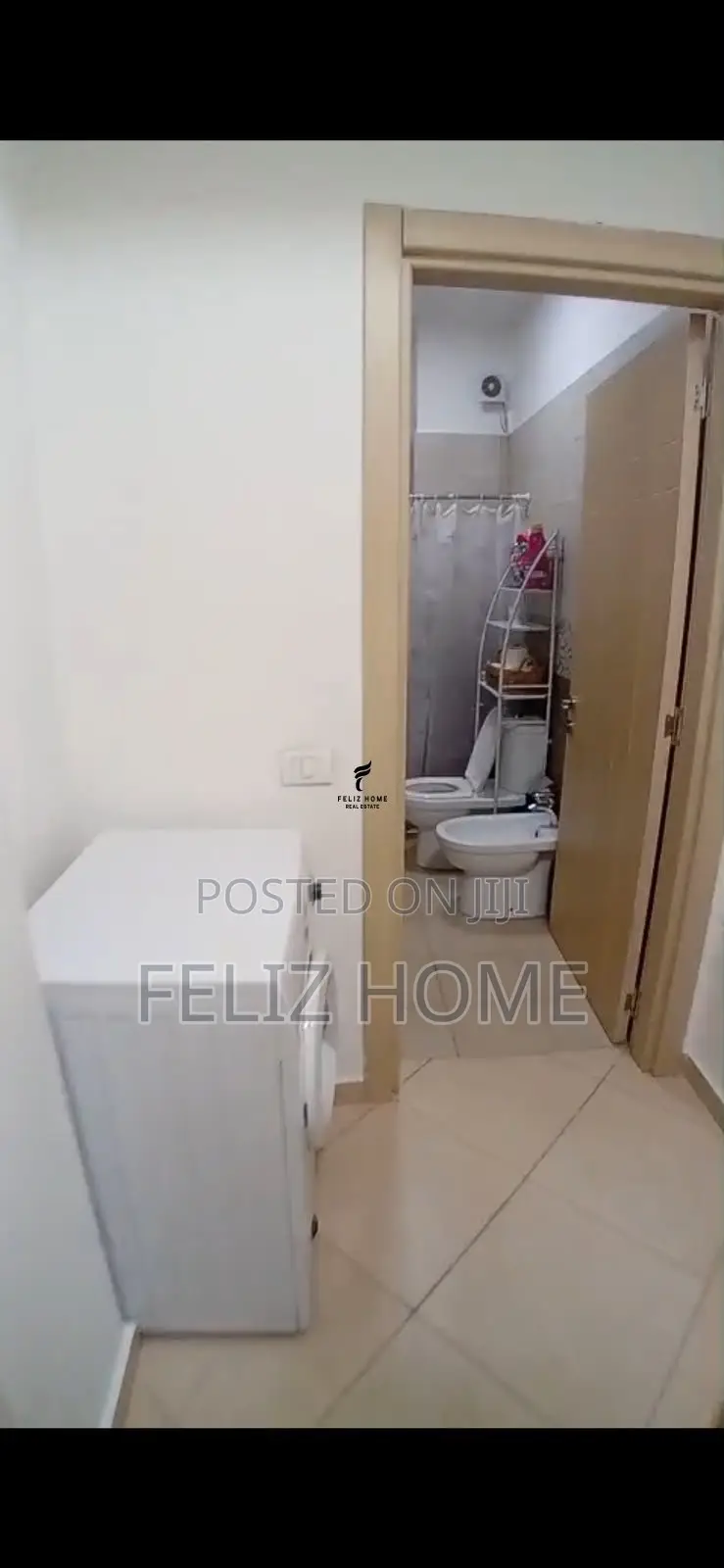 APARTAMENT ME QERA 2+1 RRUGA E KAVAJES 55.000 LEKE