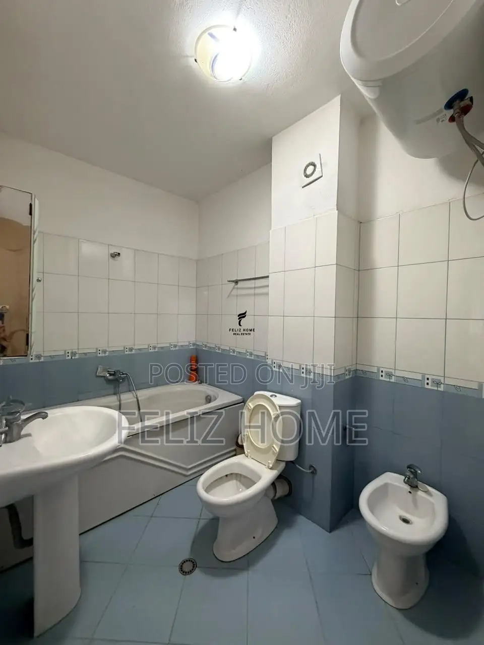 APARTAMENT ME QERA 2+1 RRUGA FORTUZI 70.000 LEKE