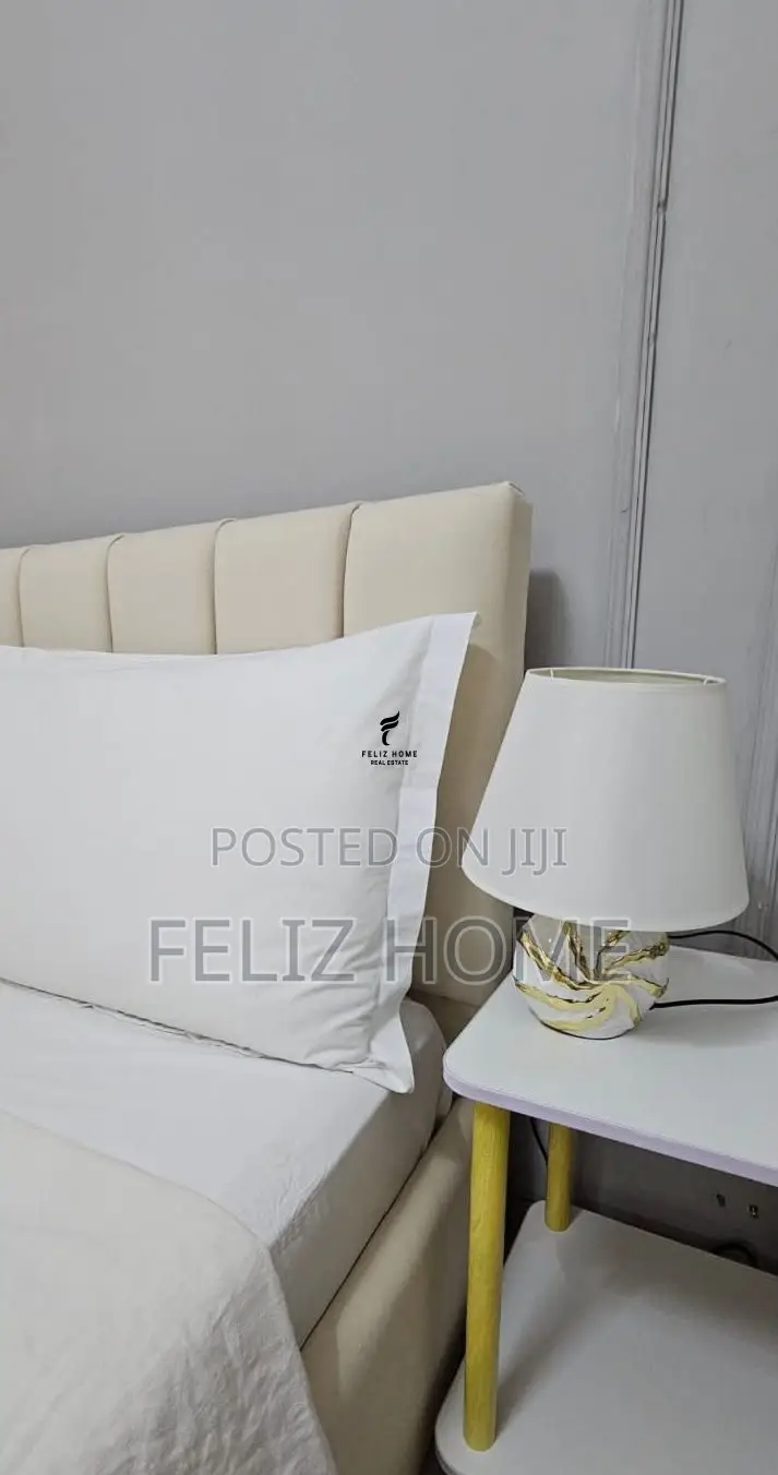 APARTAMENT ME QERA 1+1 RRUGA E KAVAJES 60.000 LEKE
