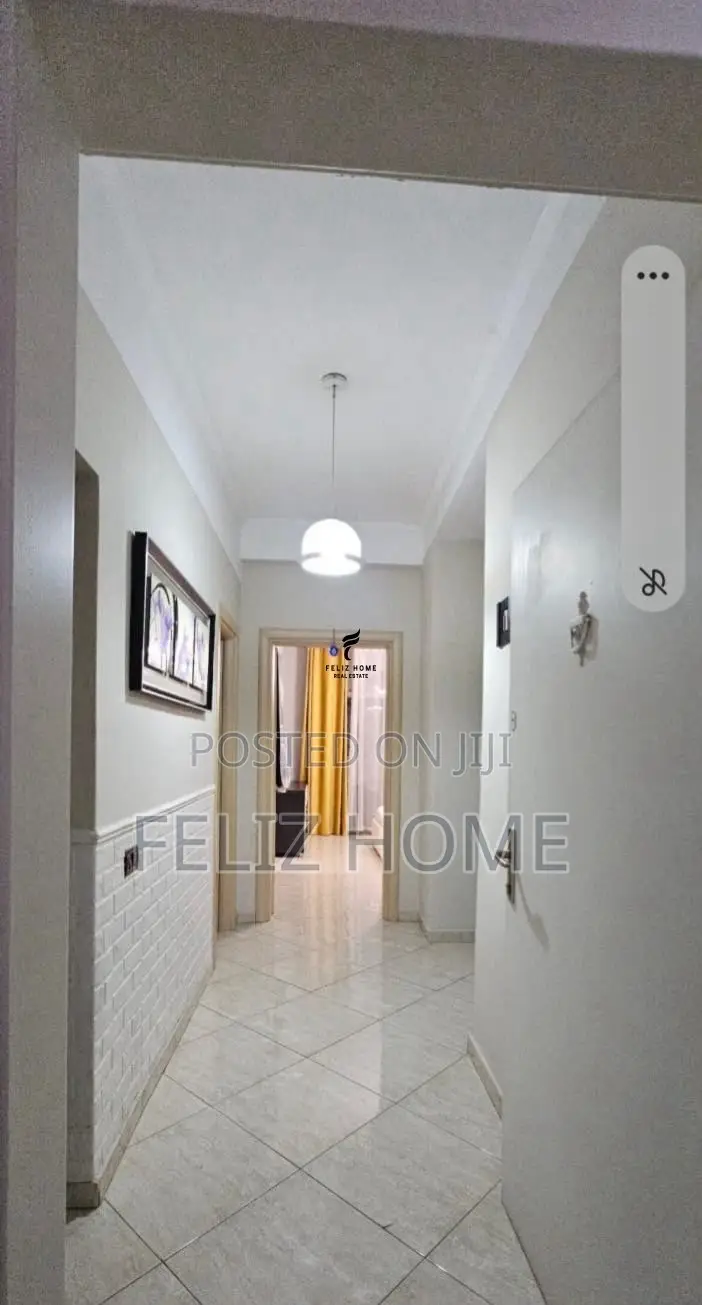 APARTAMENT ME QERA 1+1 RRUGA KAVAJES 60.000 LEKE