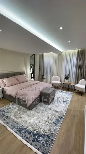 SHITET VILE 3 KATESHE SIRI KODRA 570.000 EURO