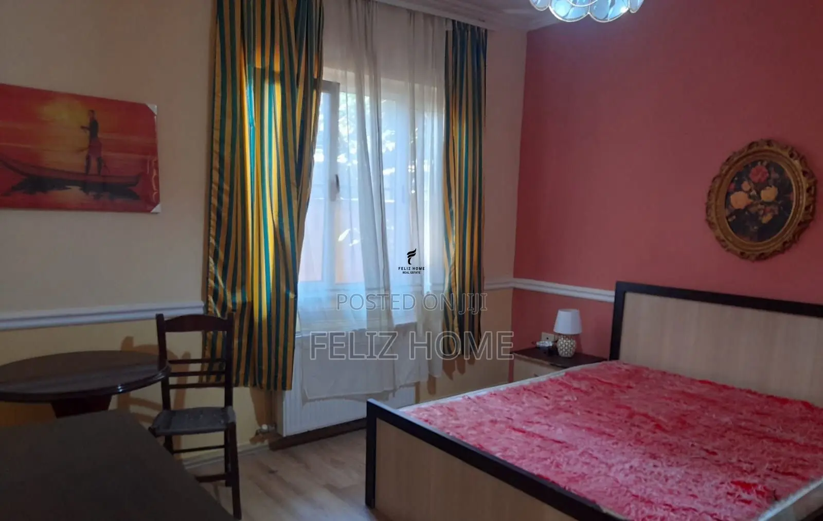 APARTAMENT ME QERA 2+1 KODRA E DIELLIT 65.000 LEKE